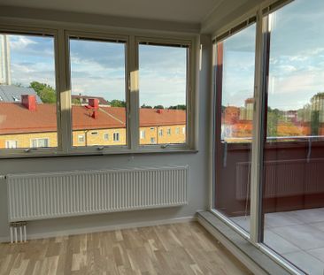 Lundgatan 2 - Foto 4