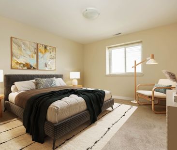 Morgan Manor - Photo 6