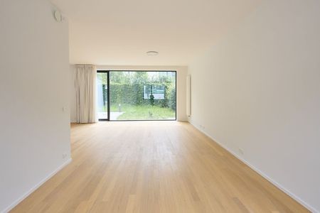 Huis te huur - Photo 2