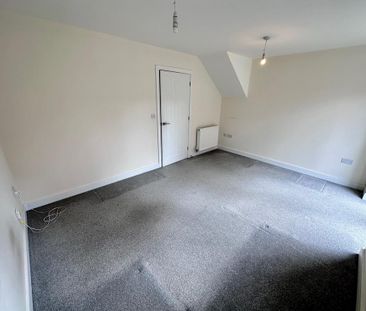 2 bedroom house to rent - Photo 6