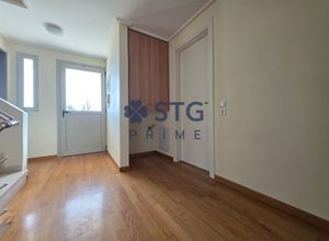 Μεζονέτα για ενοικίαση - Γλυκά Νερά, - Photo 1