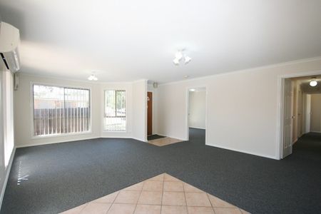 42B Maloney Street - Photo 3