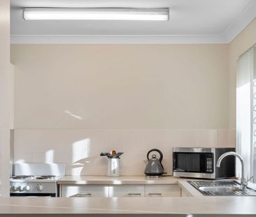 Easy Living Starts Here – Neat, Spacious & Perfectly Located - Photo 6