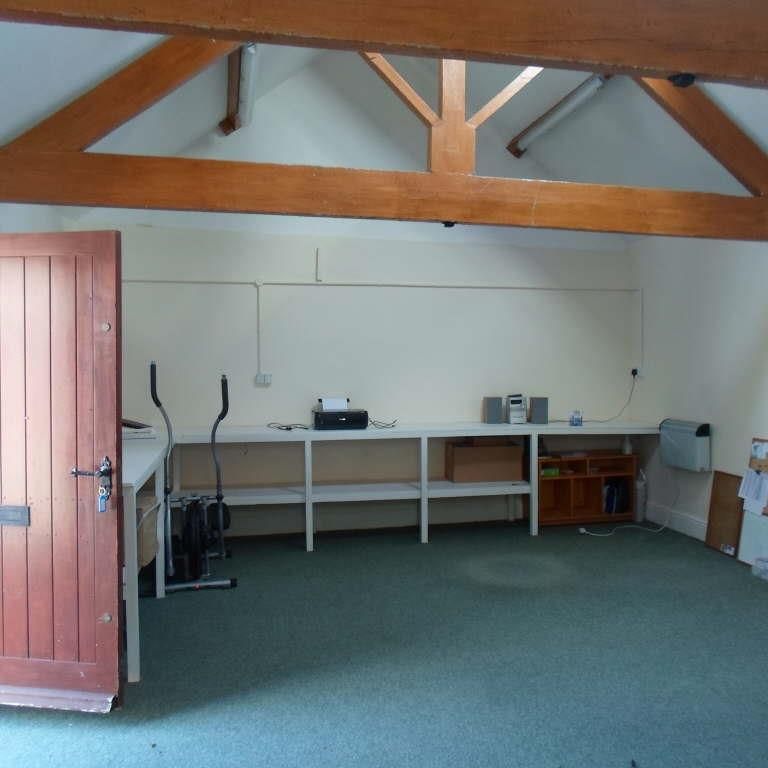 Property to rent - Photo 1