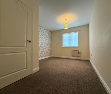 2 bedroom flat to rent - Photo 6