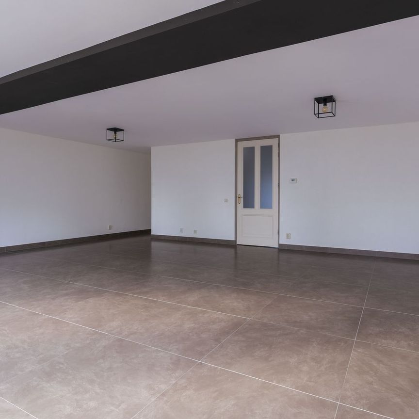 Huis te huur: Hagedisstraat 21 1338 HA Almere - Photo 1