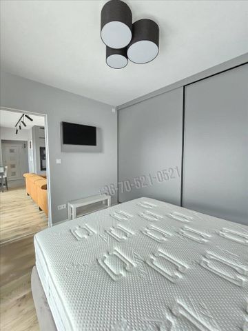 Kiadó újszerű állapotú lakás - Velence - Photo 2