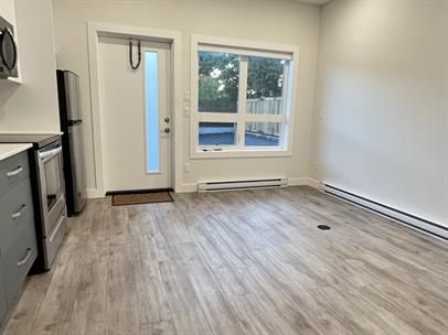 352 Hirst Avenue - 7 - Photo 4