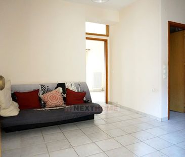 Studio/Γκαρσονιέρα για ενοικίαση Λιμνοπούλα (Ιωάννινα) - Photo 5