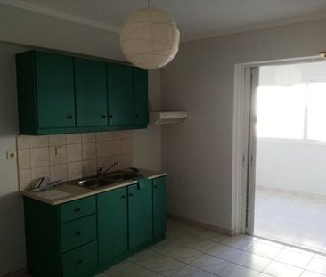 Studio/Γκαρσονιέρα για ενοικίαση Προσφυγικά - Πλατεία Ελευθερίας (Π... - Photo 3