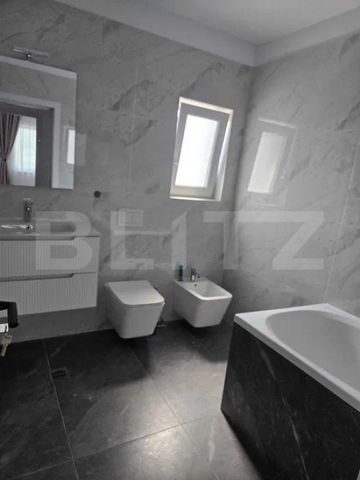 Casa/Vila de inchiriat Valea Lupului - Photo 5