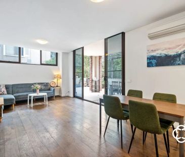 101/25 Hill Road, 2127, Wentworth Point Nsw - Photo 3