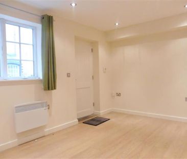 Corn Mill Cottage, Flour Mills - Photo 4