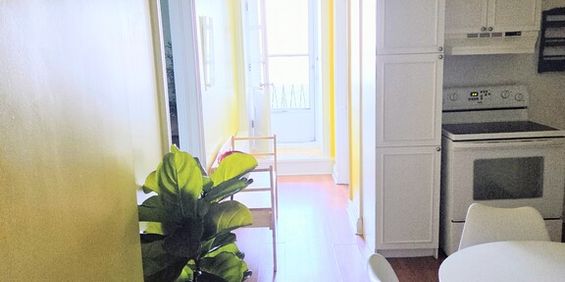 Logement Temporaire - Photo 3