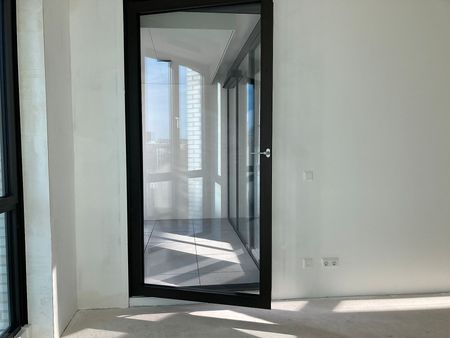 Stoomstraat 53 - Foto 2