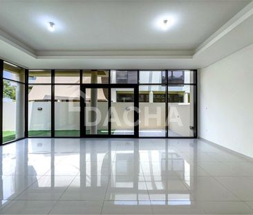 Corner Unit | Close To Pool | Prime Location - Photo 3