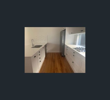 83B Darling Street, Tamworth, NSW 2340 - Photo 1