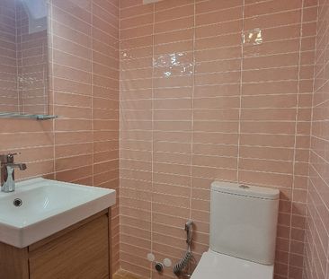 Apartamento T4 em Lisboa - Photo 3