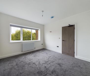 2 bedroom house to rent - Photo 4