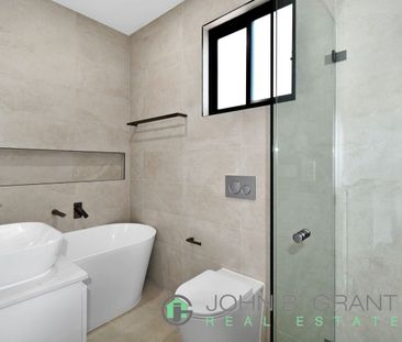 49 Taylor Street, Condell Park, NSW 2200 - Photo 5