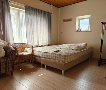 Te huur: Huis Gerwenseweg in Nuenen - Foto 2
