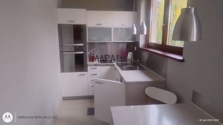 SZCZECIN - Zdjęcie 3