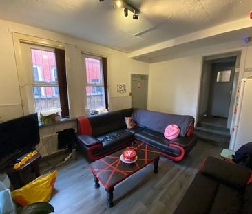 5 bedroom house to rent - Photo 4