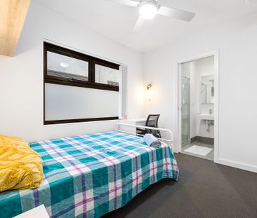 7-bedroom shared house, Woodmere Avenue - Photo 6