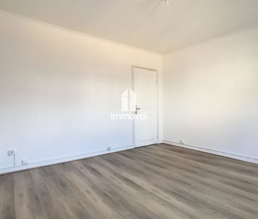 NEUDORF - 1 PIECE - 27.48M² - Photo 5