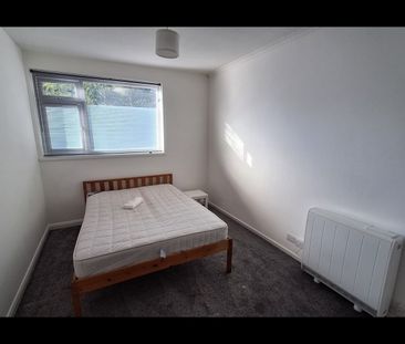 2 Bed Flat, Mapperley Park, NG3 - Photo 5