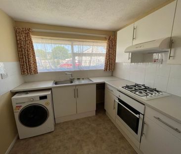 Worle, Weston-super-Mare, North Somerset - Photo 5