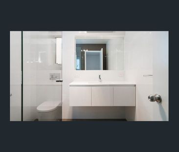 STUNNING 3 BR TOWNHOUSE WITH SINGLE GGE IN HEART OF NORTH ADELAIDE - Photo 6