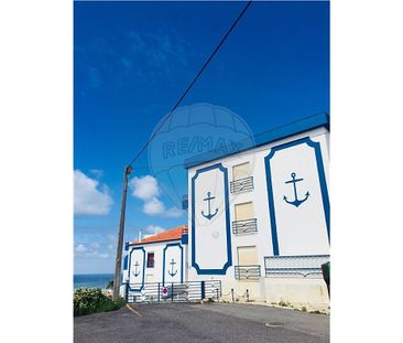 Apartamento T2 em Lisboa - Photo 3