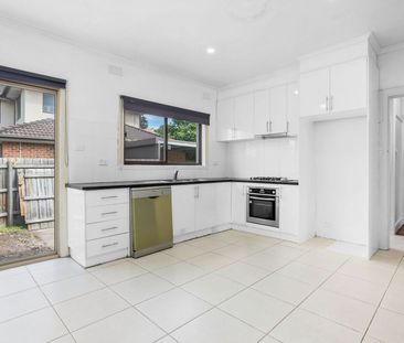 1/71 Moriah Street, 3168, Clayton Vic - Photo 4