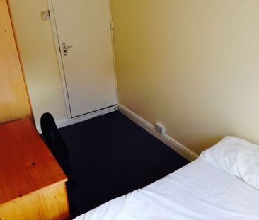 Newly Renovated House, Wilberforce Road, 5mins Walk from DMU - Photo 2