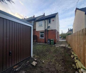 Malvern Road, Newsome, Huddersfield, HD4 - Photo 3
