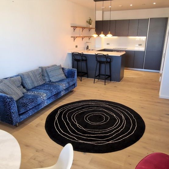 37 Edward Street - Photo 1