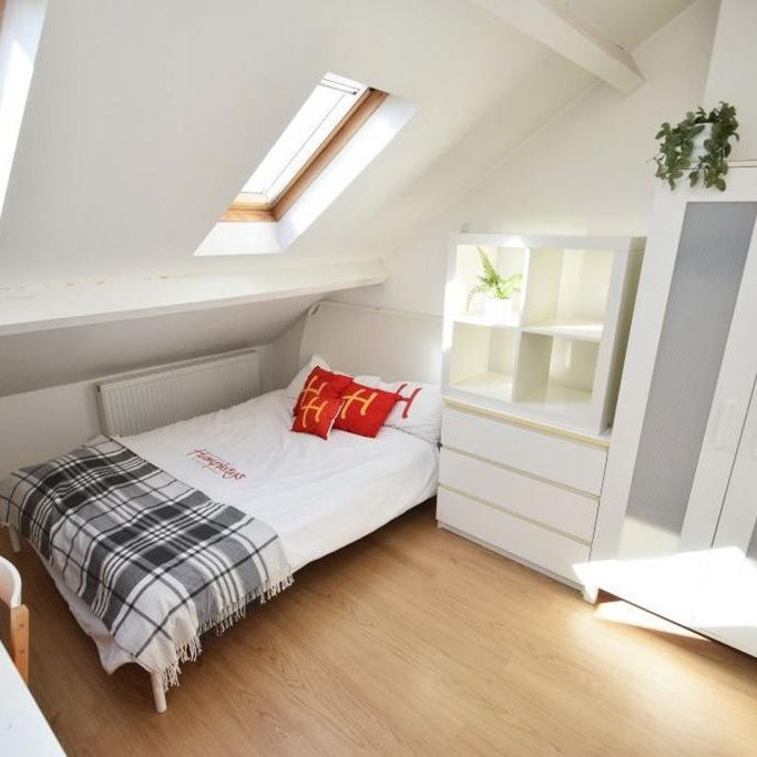 4 bedroom house to rent - Photo 1