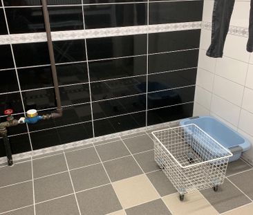 Skagersviksgatan, Karlstad - Foto 3