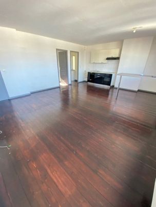 Appartement 2 pièces à Armentières - Photo 1