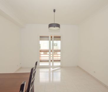 Apartamento T2 em Santarém - Photo 1