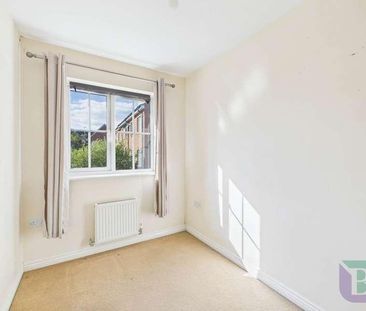 Lydbrook Lane, Woburn Sands, MK17 - Photo 3