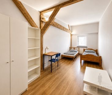 Mieszkanie dla pracowników w centrum ! 10 miejsc - Photo 6