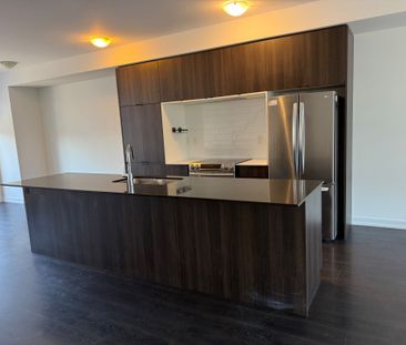 For Lease - 3094 Ernest Applebe Boulevard, Oakville, Ontario - Photo 5