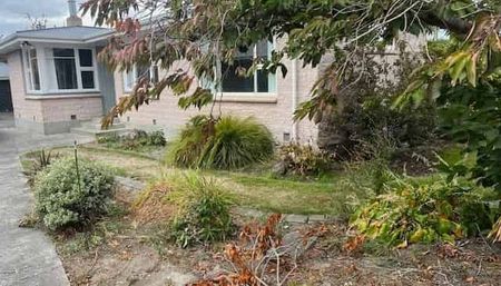 SHORT TERM OPTION AVAILABLE - Photo 5