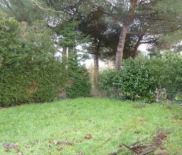 Location Appartement 3 pièces 53m² LA FLECHE 72200 - Photo 1