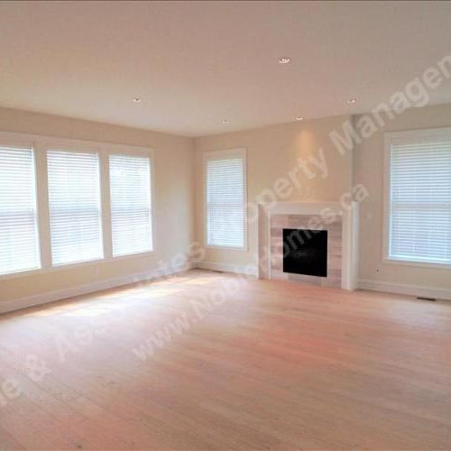 1XXX 129A Street Surrey - Photo 1