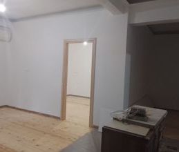 Διαμέρισμα για ενοικίαση - Νέα Φιλαδέλφεια, - Photo 6