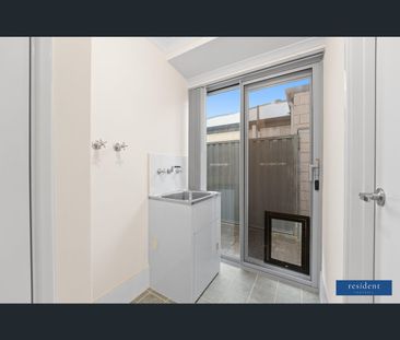 30 Monaghan Close, Baldivis, WA 6171 - Photo 2