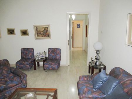 Διαμέρισμα για ενοικίαση Κέντρο (Άγιοι Θεόδωροι) - Photo 3